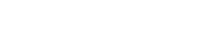 Inmutable